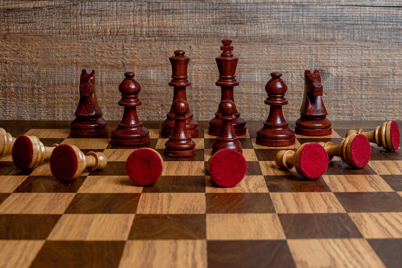 天翼云实名账号：索尼俱乐部无法注册新账号