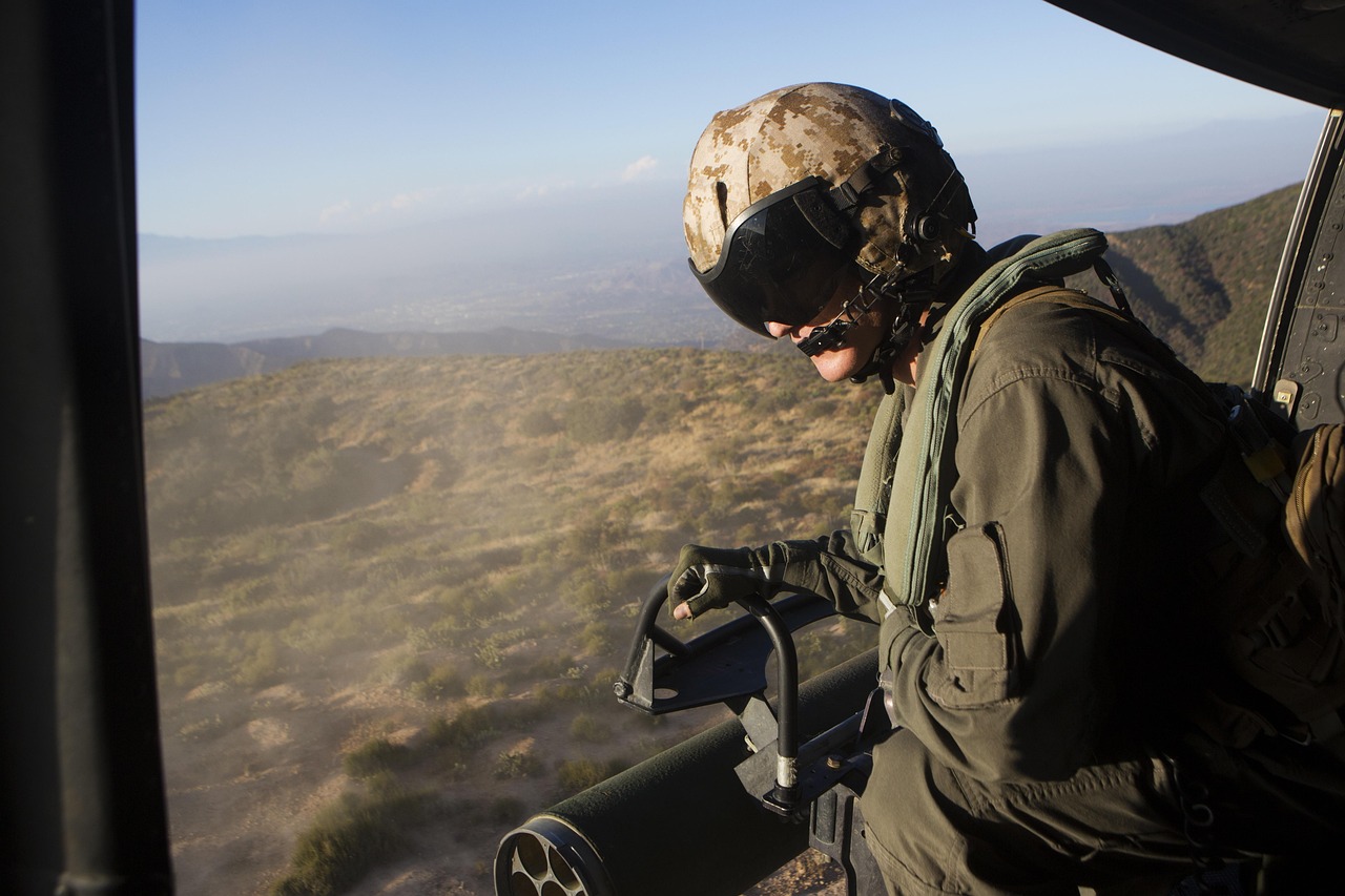 小红书实名账号：完美一卡通购买平台官网