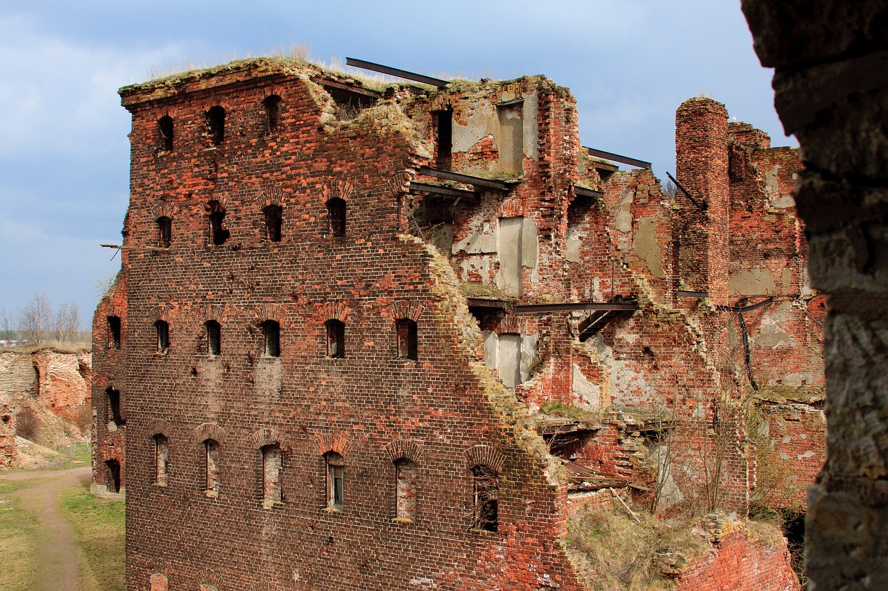 小虾米闯江湖：滁州代理香港公司注册