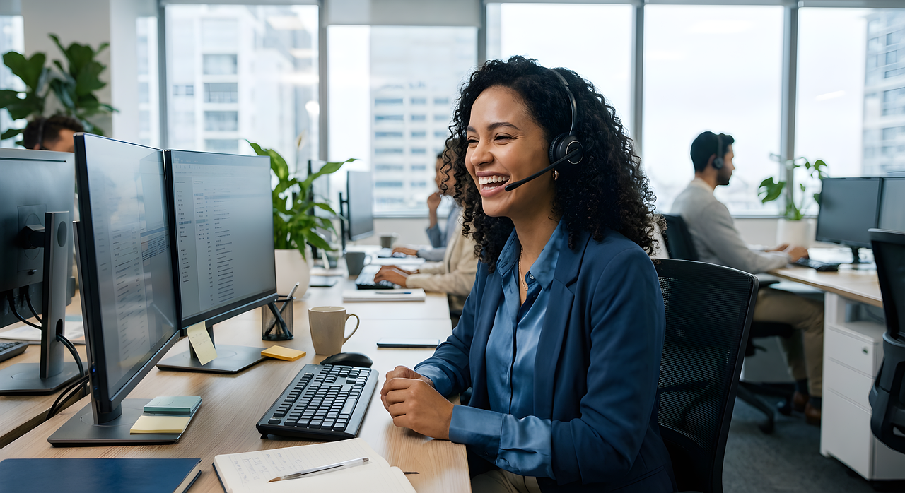 银龄卡实名账号：交建通app官方详情下载教程