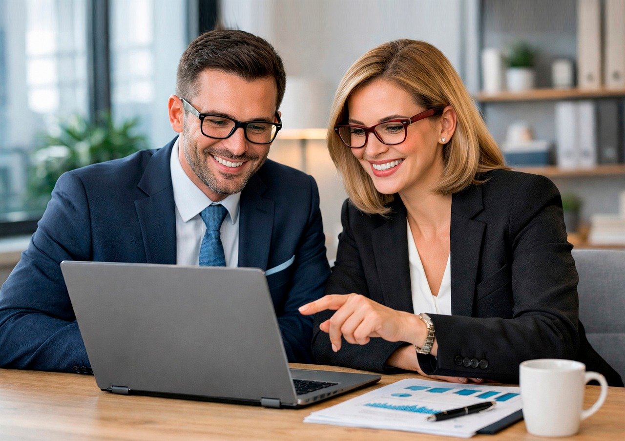 DDOS平台|手机注册支付宝账号