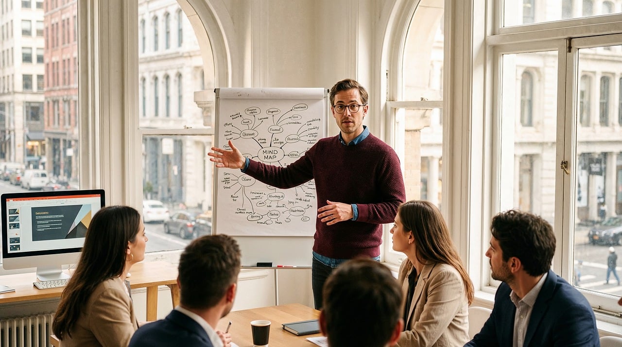 皇家88花米钱包app详情下载教程