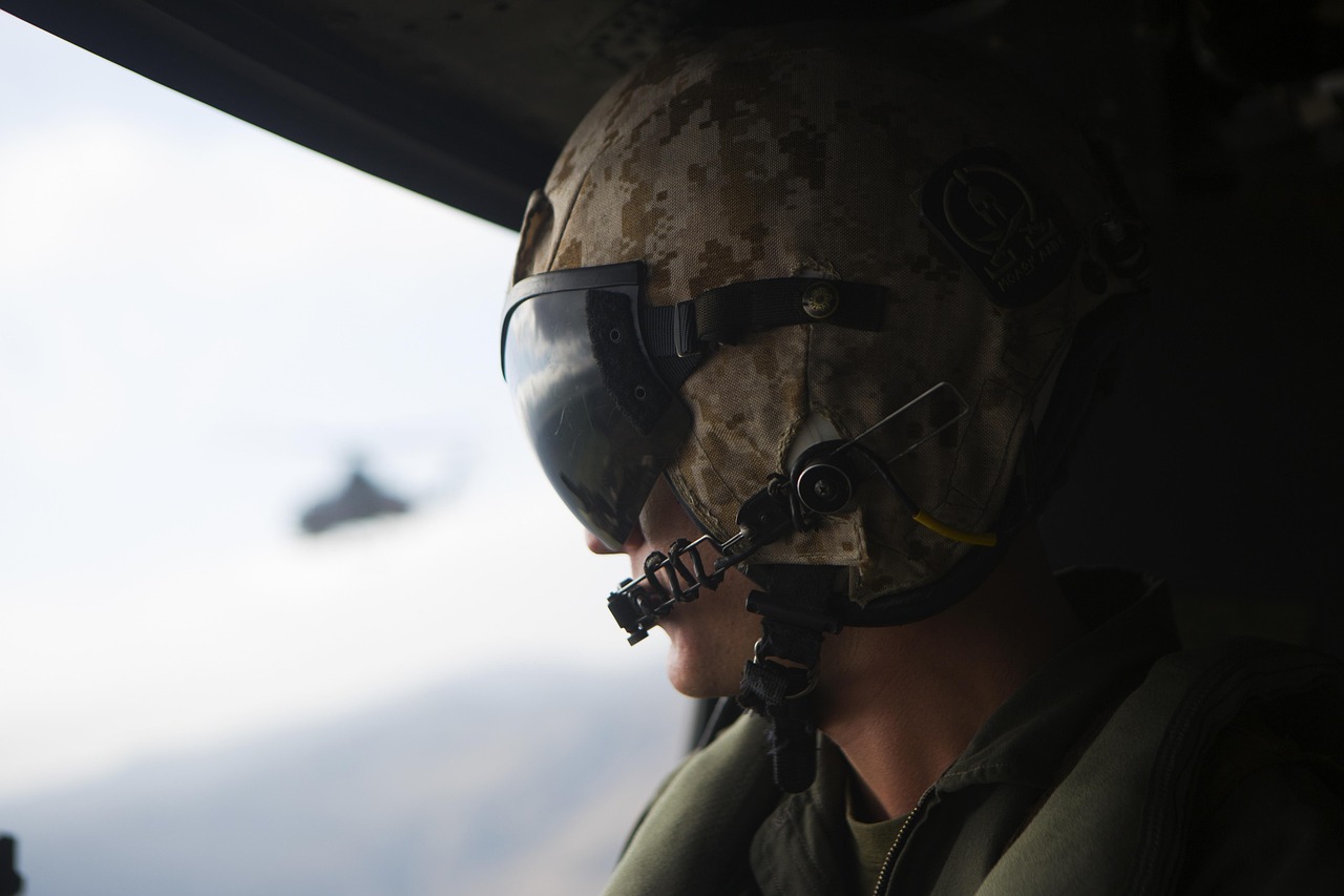 铁塔猫海盐柠檬爆珠（粗）：瑞安企业财务代理服务平台