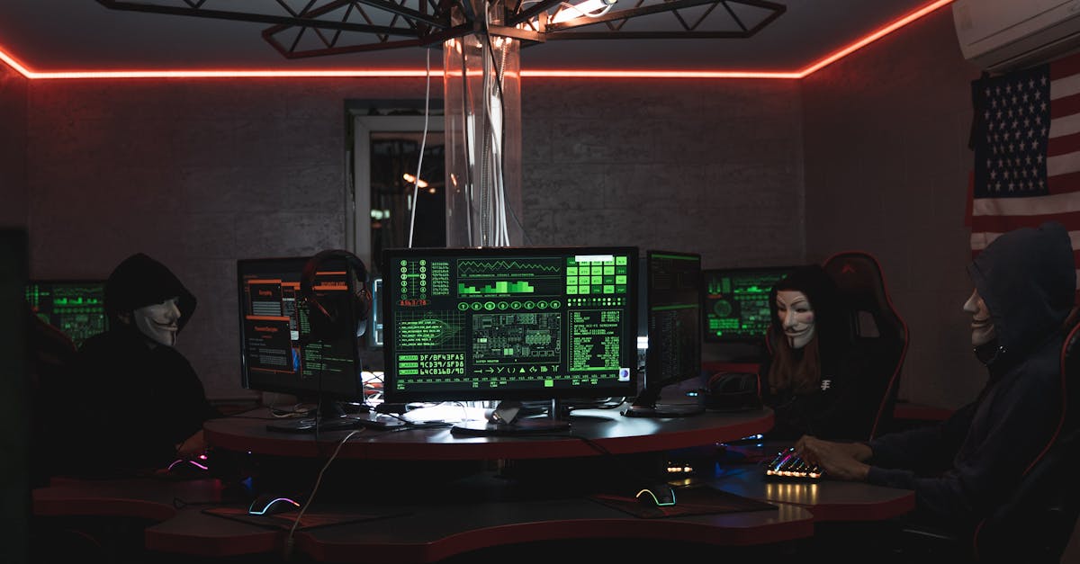 实名微信号批发：杉付通APP详情下载教程