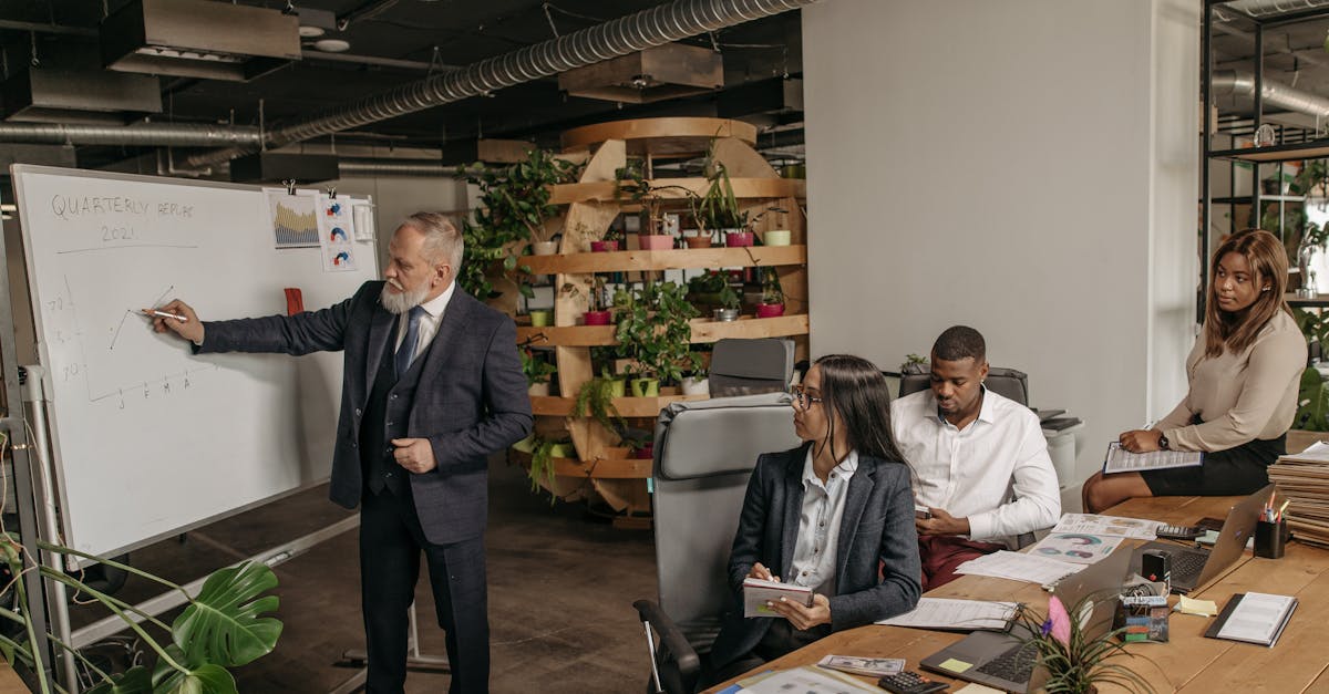 腾讯云国际站实名账号：南开工商代理注册服务