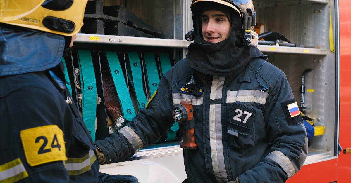 如何进行营销公关提高企业认可度