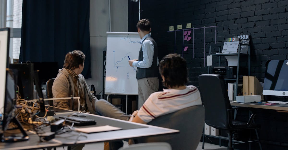 茂名好货平台加盟代理