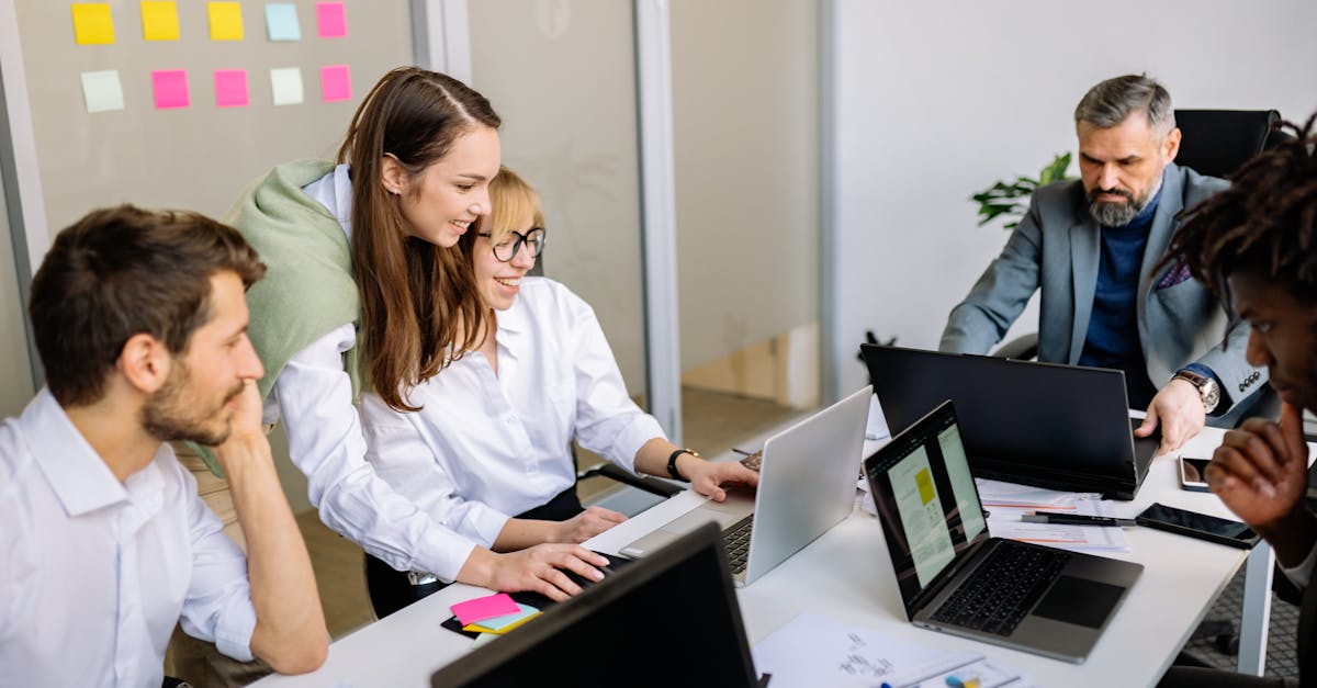 平安通信实名账号：实名认证对于其他行业管理的启示 