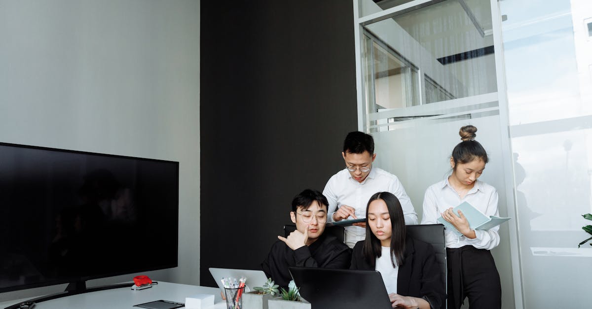 菠萝云实名账号:实名制账号的可信度评估与信任传递