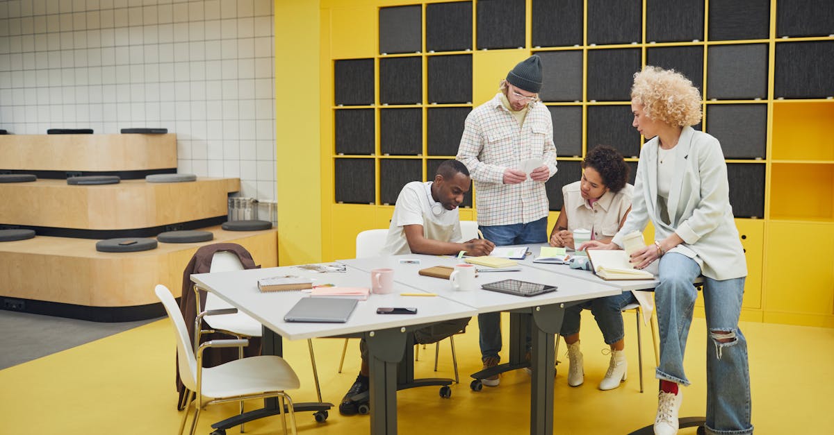 大唐王朝琼山区注册公司代理费用