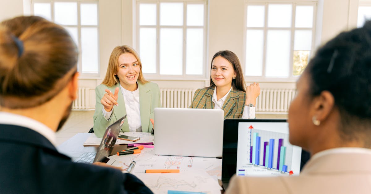 优酷移动实名账号:青岛红酒代理平台