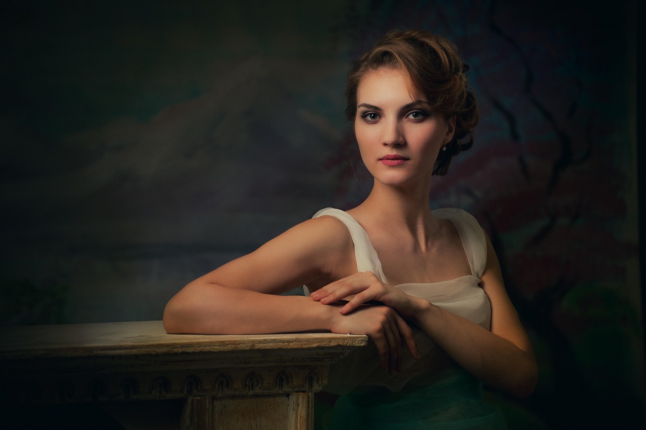 RF Online:丰台代理注册公司服务