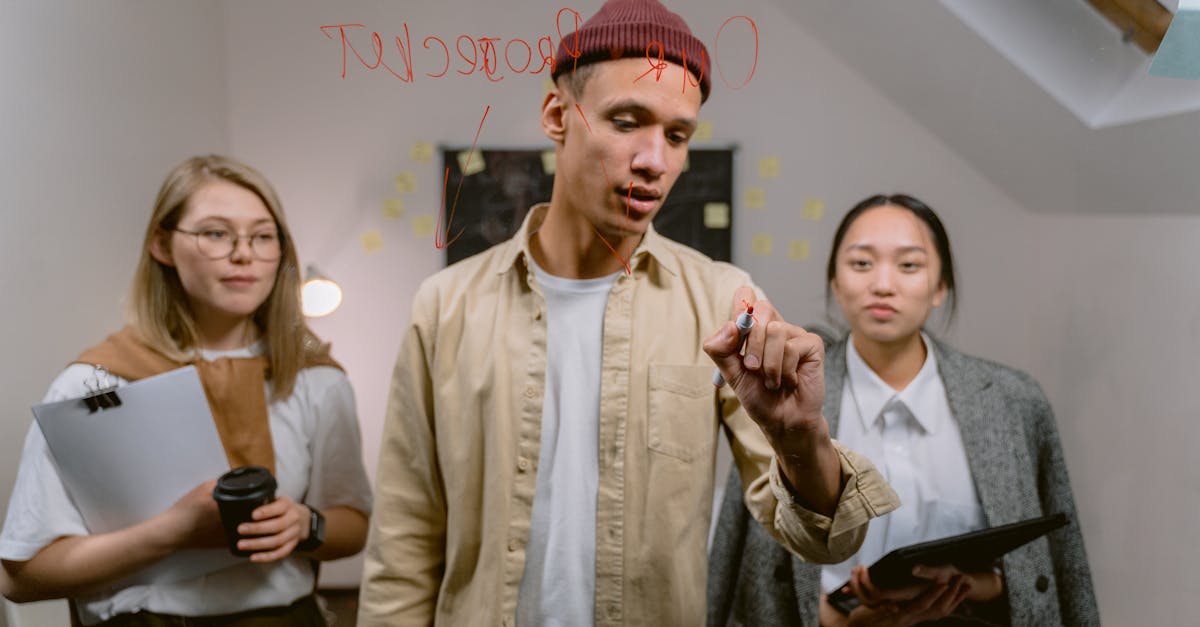 俄罗斯食物购买平台排名