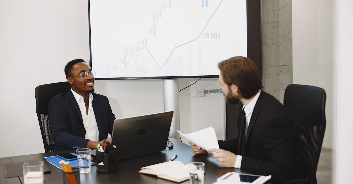 如何适应使用机器学习算法的搜索引擎