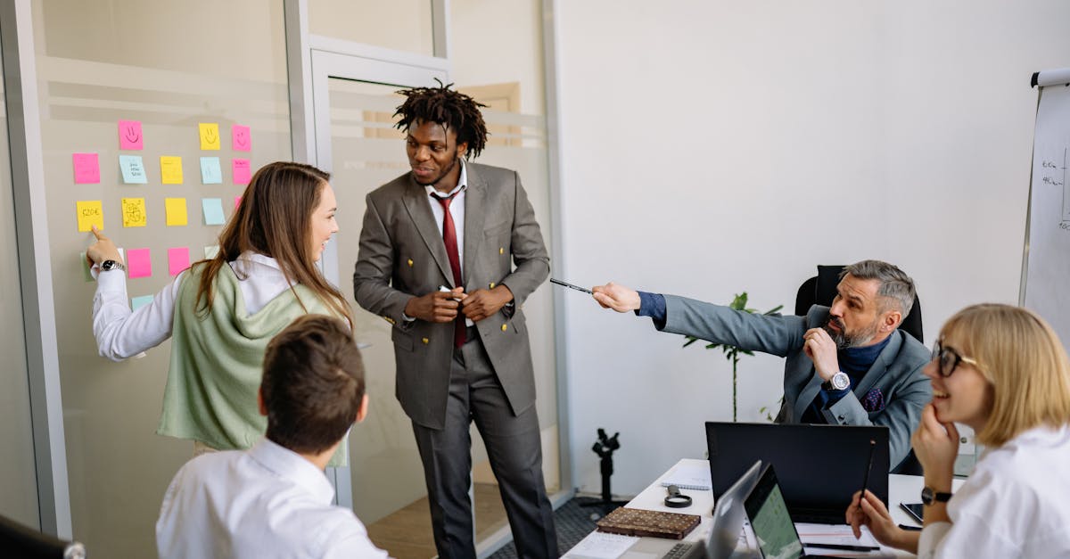 为什么有些玩家喜欢使用技术支持？