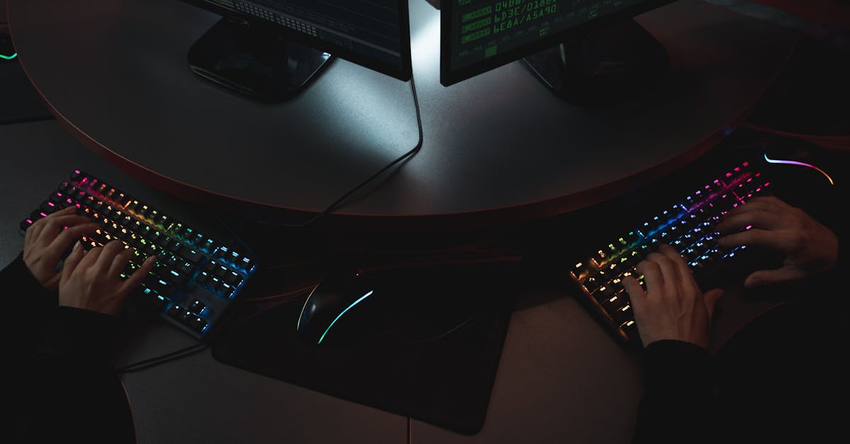 随身wifi好用吗- 麻吉APP详情下载教程