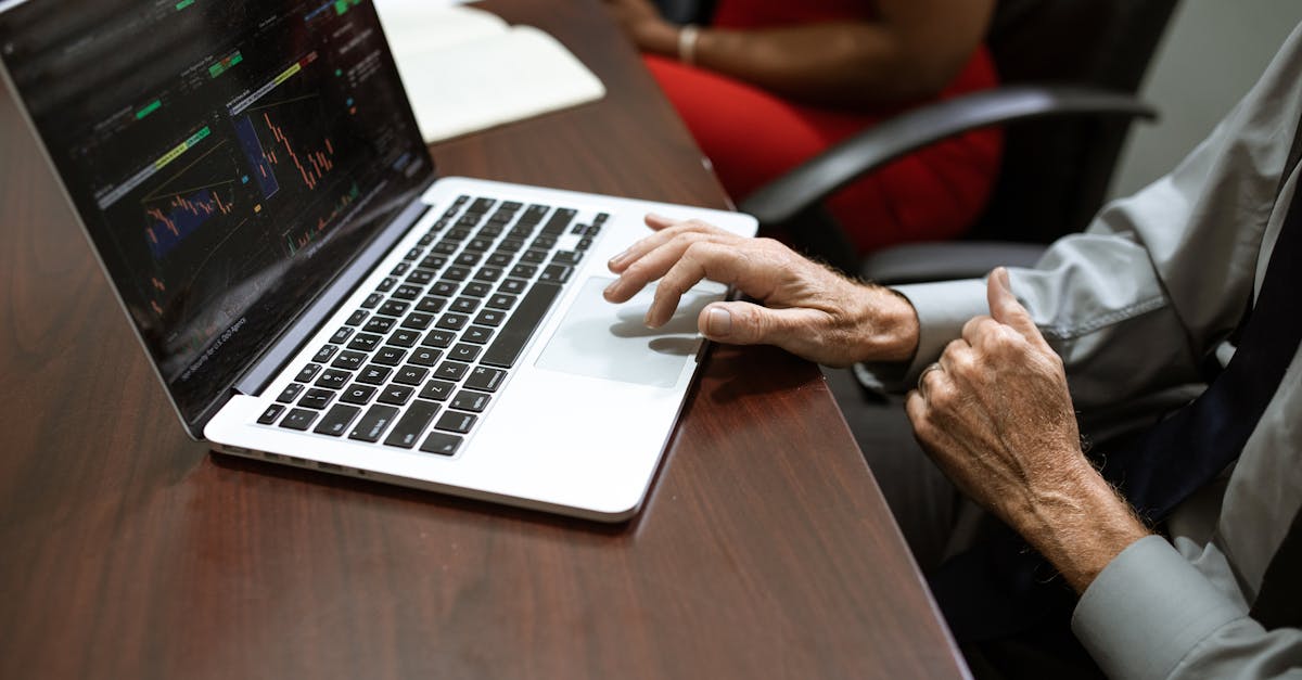 民生通讯实名账号：pos机代理平台代码