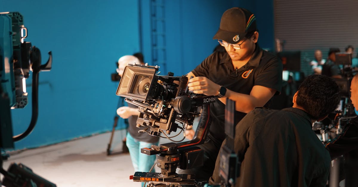 Peel百乐红酒爆珠：原油购买平台 建行