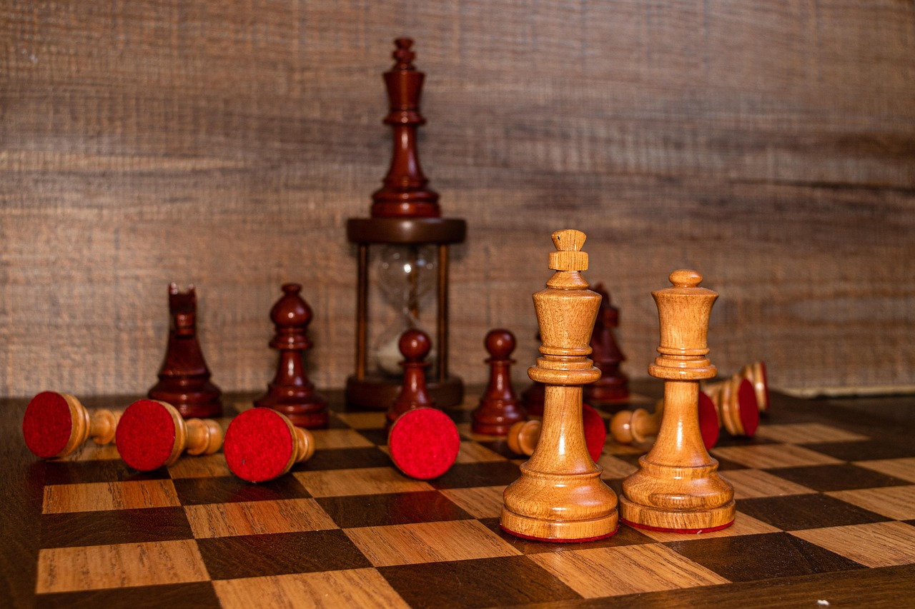 魔方代理账号注册