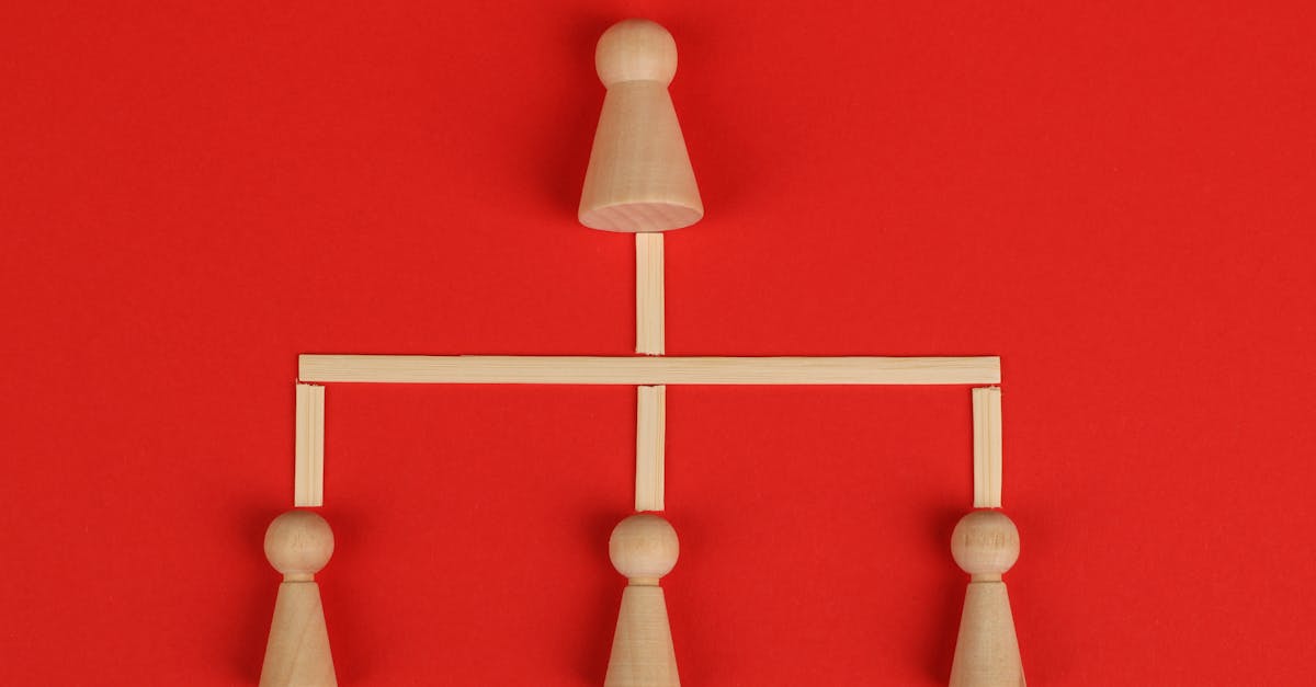 丽晶国际实名账号:聚合平台购买