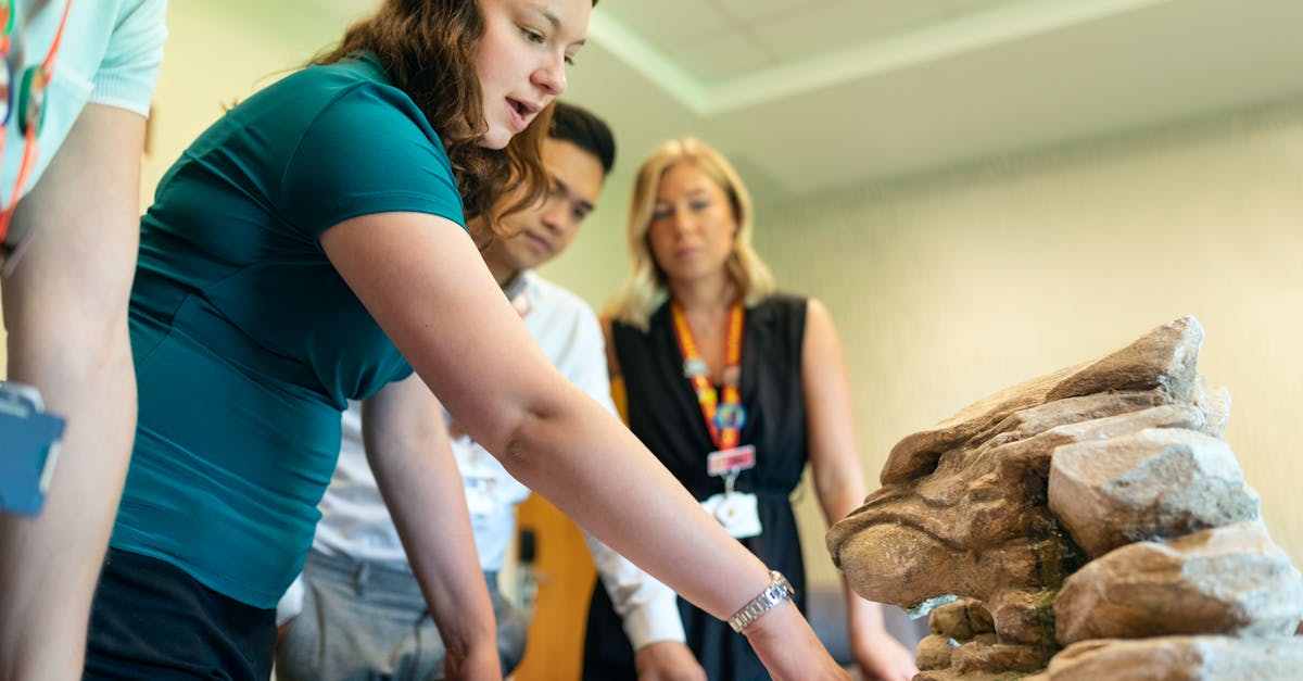 抽烟和帮助减轻压力