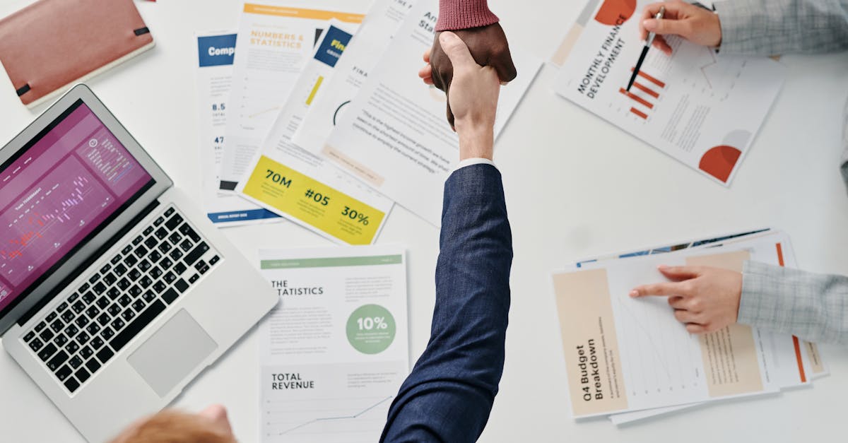 解读DDOS攻击网站视频- 长丰代理注册