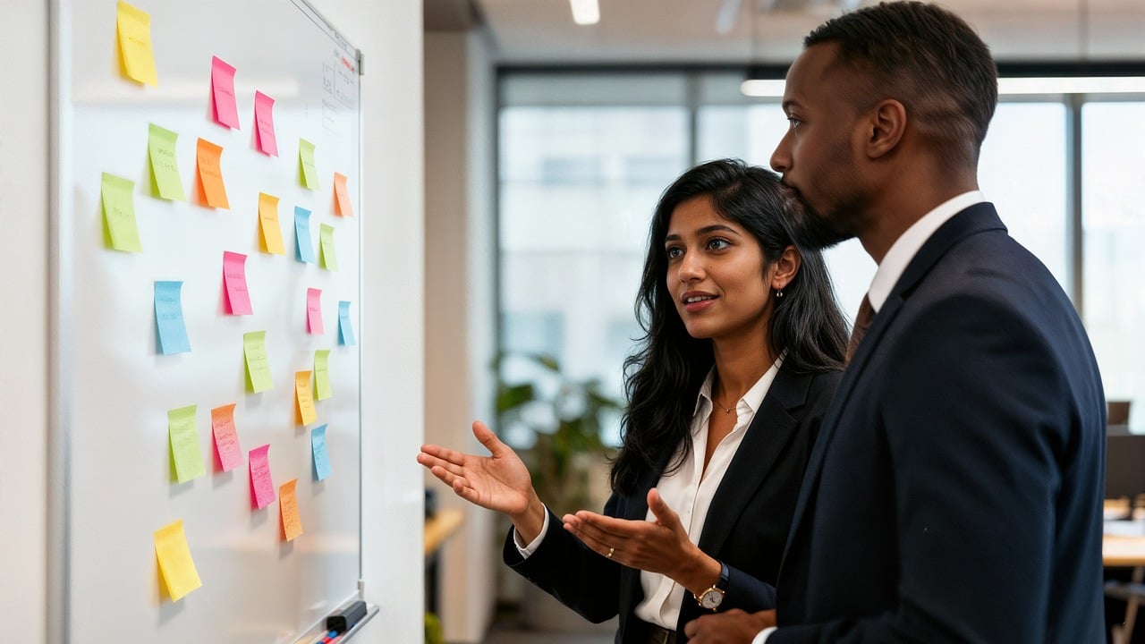 阿里通信实名账号:实名制是否会导致个人信息泄漏?