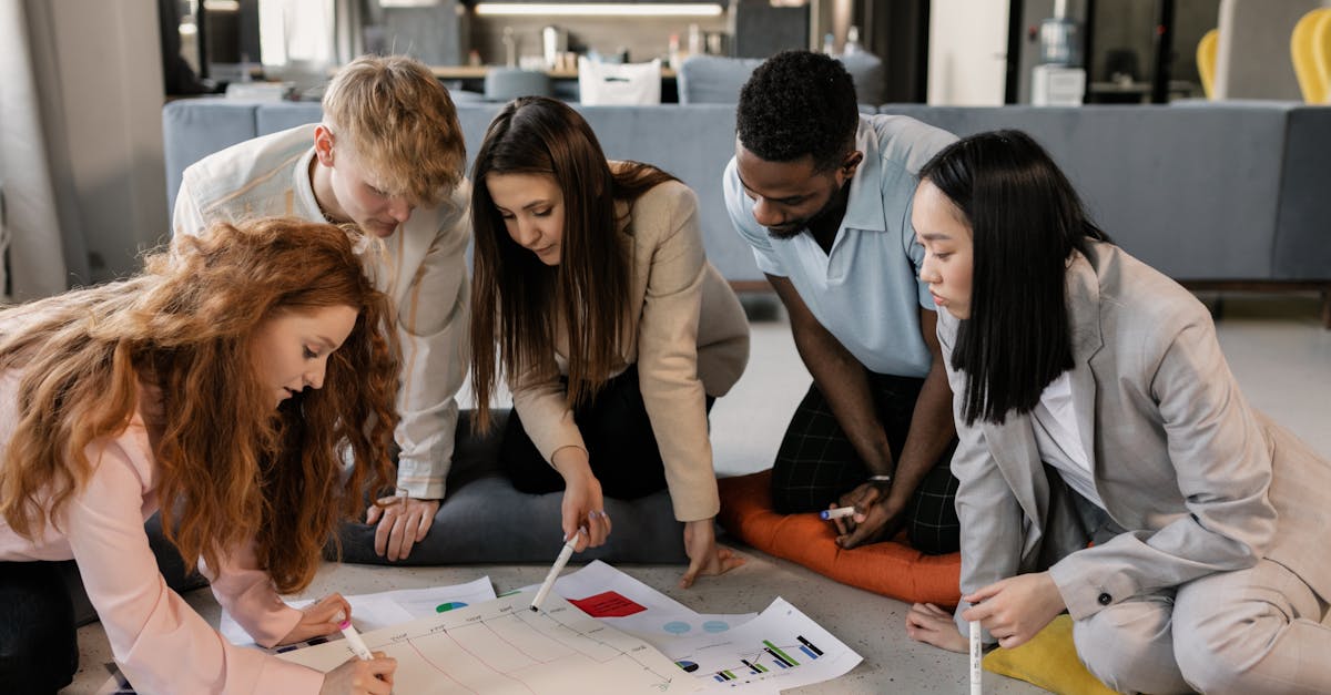 普泰移动实名账号:信达聊天app详情下载教程