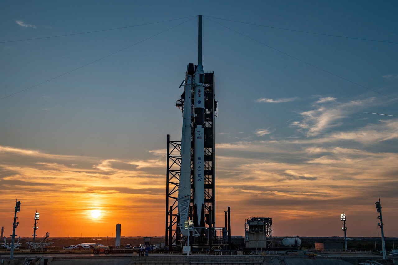 朗玛移动实名账号:十大正规配资平台开户网址