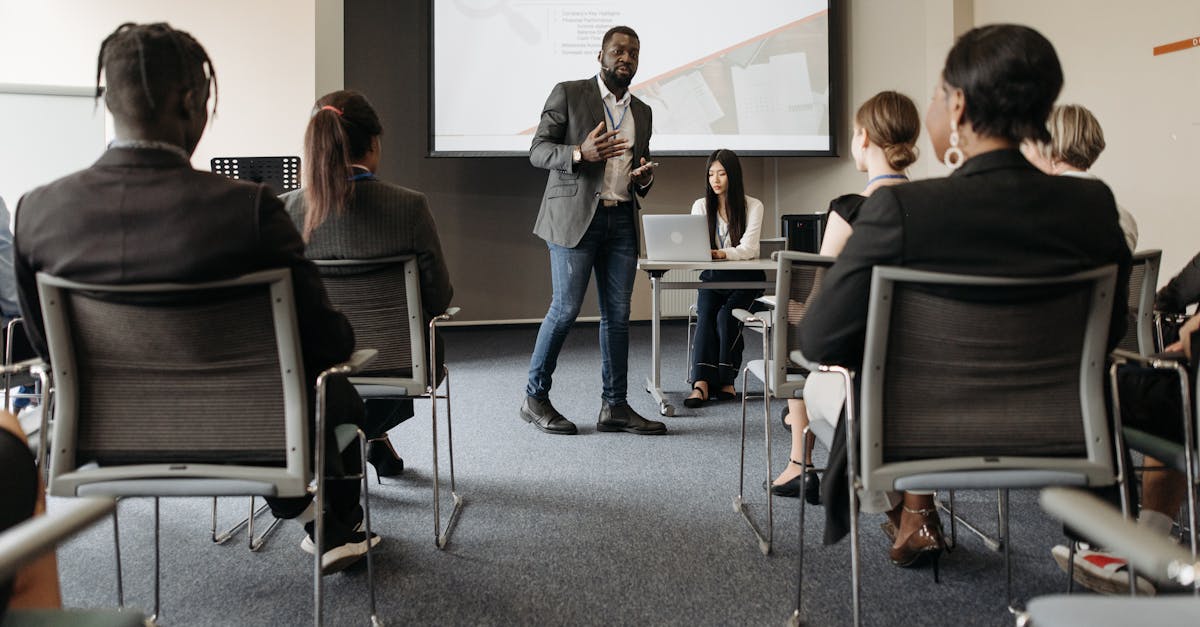 中国广电实名账号:畅博平台代理