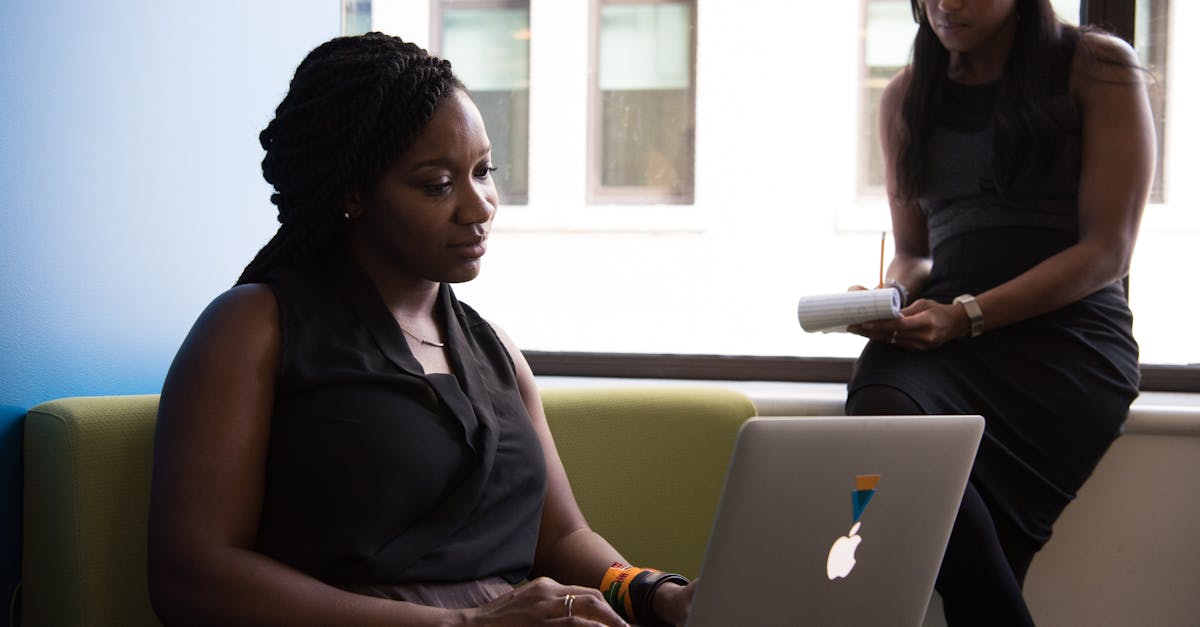 武侠乂:上城代理商标注册哪家正规