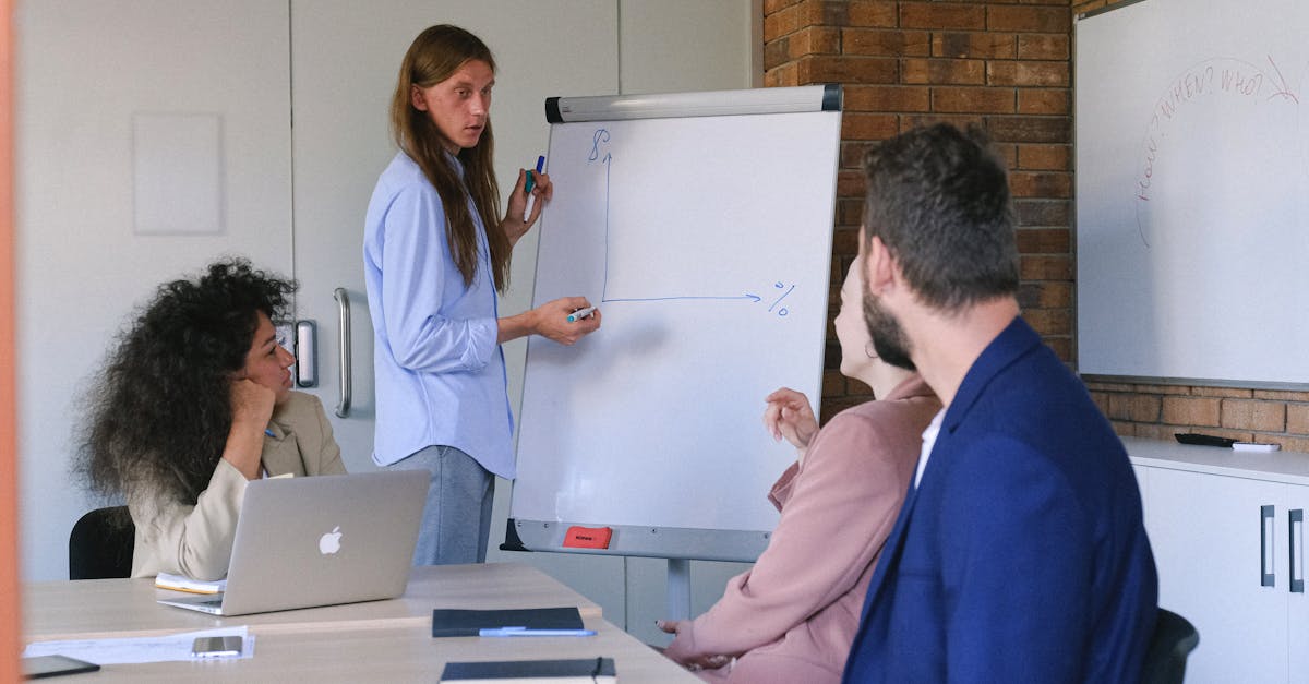 如何调整游戏设计来预防技术支持