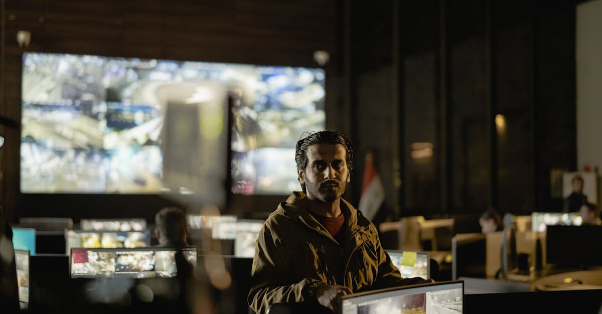 银盛通信实名账号:思明财务代理平台