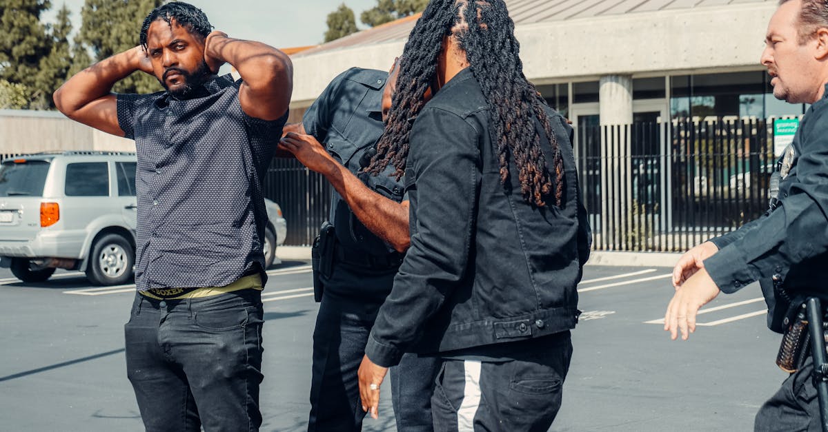 DDOS压力测试|我的世界部落怎么注册账号