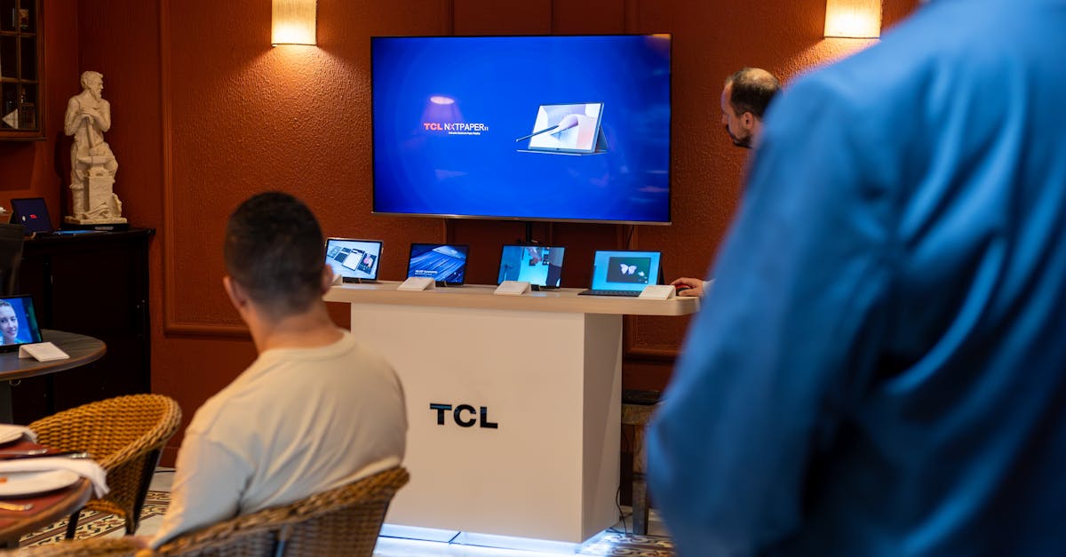 虚拟机手机卡实名实名账号：比特币交易购买平台排名