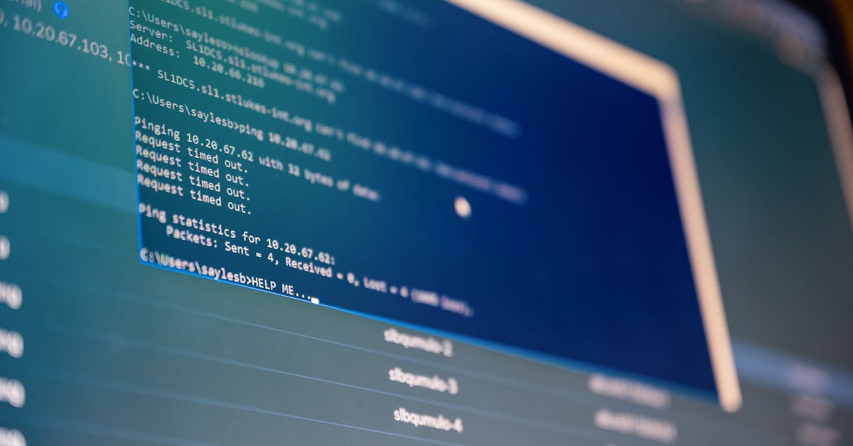 战神遗迹：ibb平台开户彩金