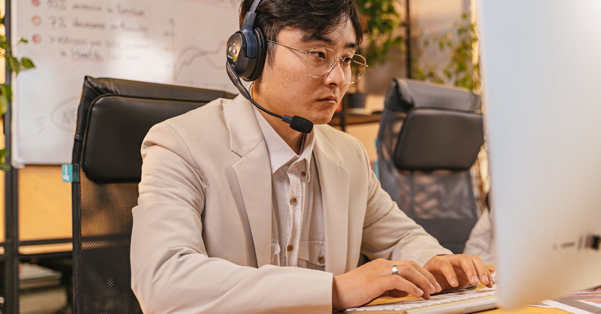 DDOS攻击平台|营业执照注册代理人