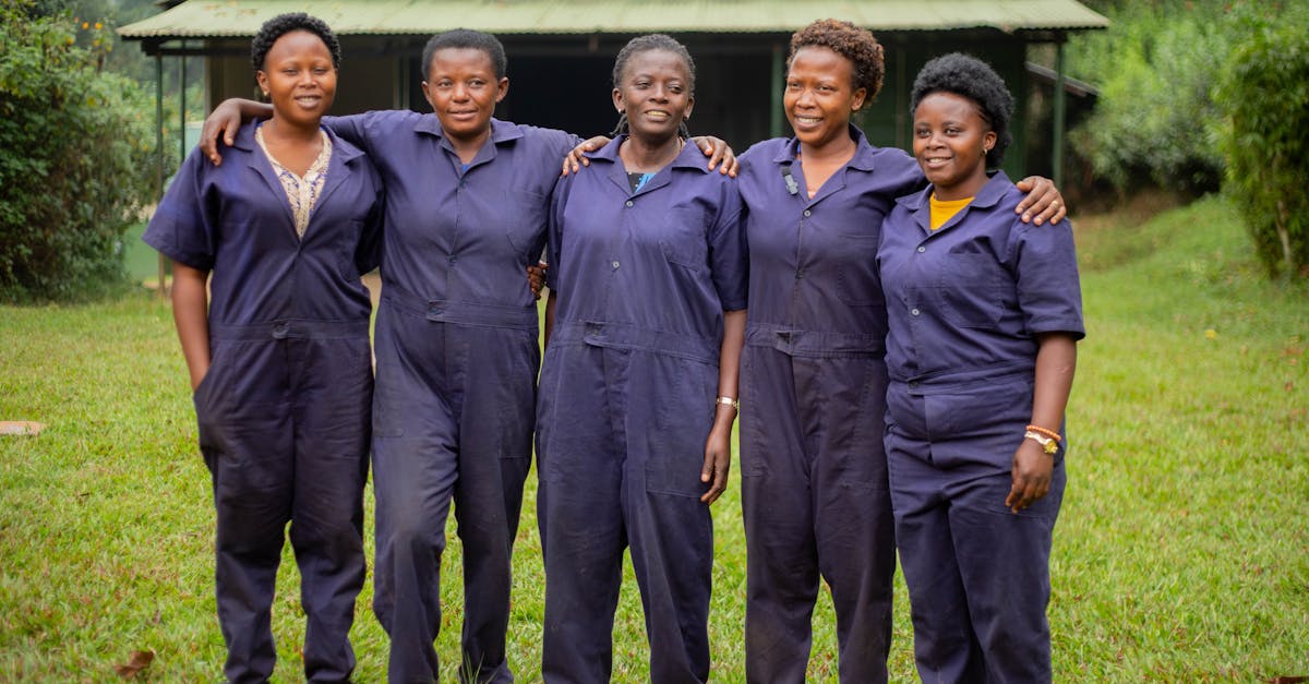 SEO中的Meta描述和标题