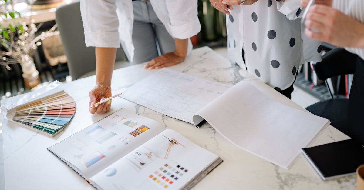 币安实名账号：钱知道app详情下载教程