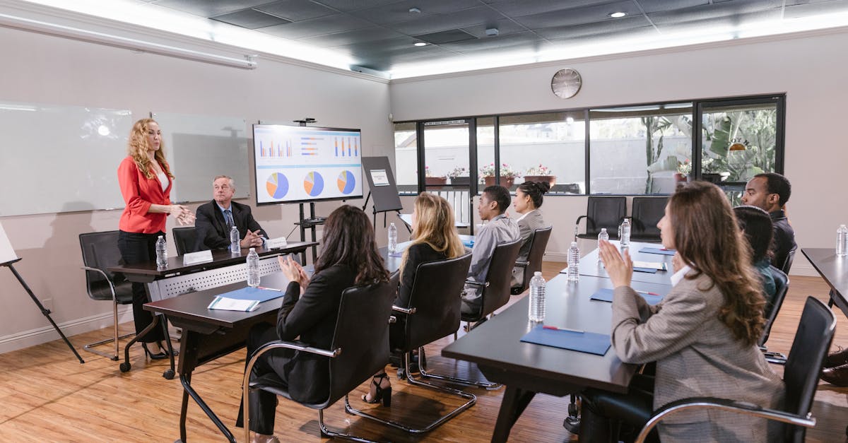 开云团队竞技物流单号购买平台