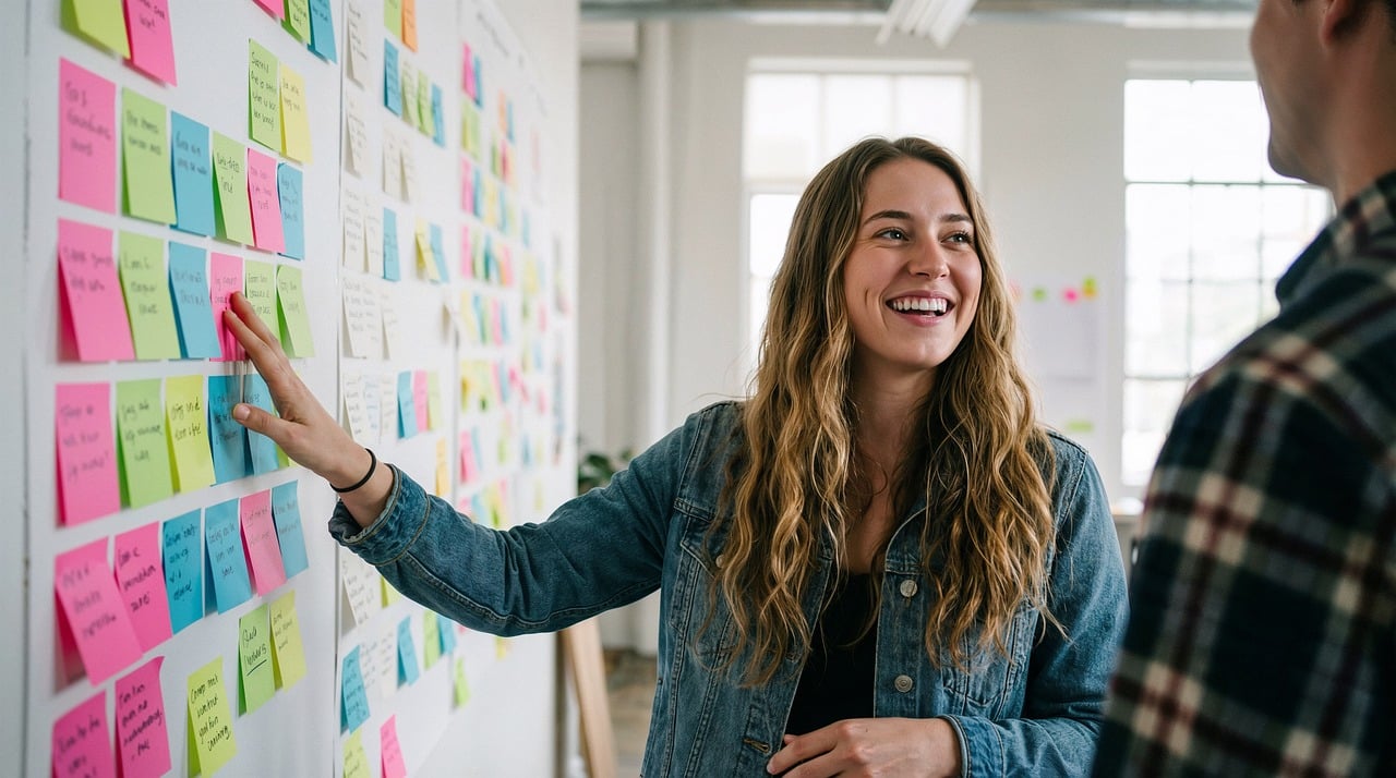 荣耀3镇江工商注册代理机构
