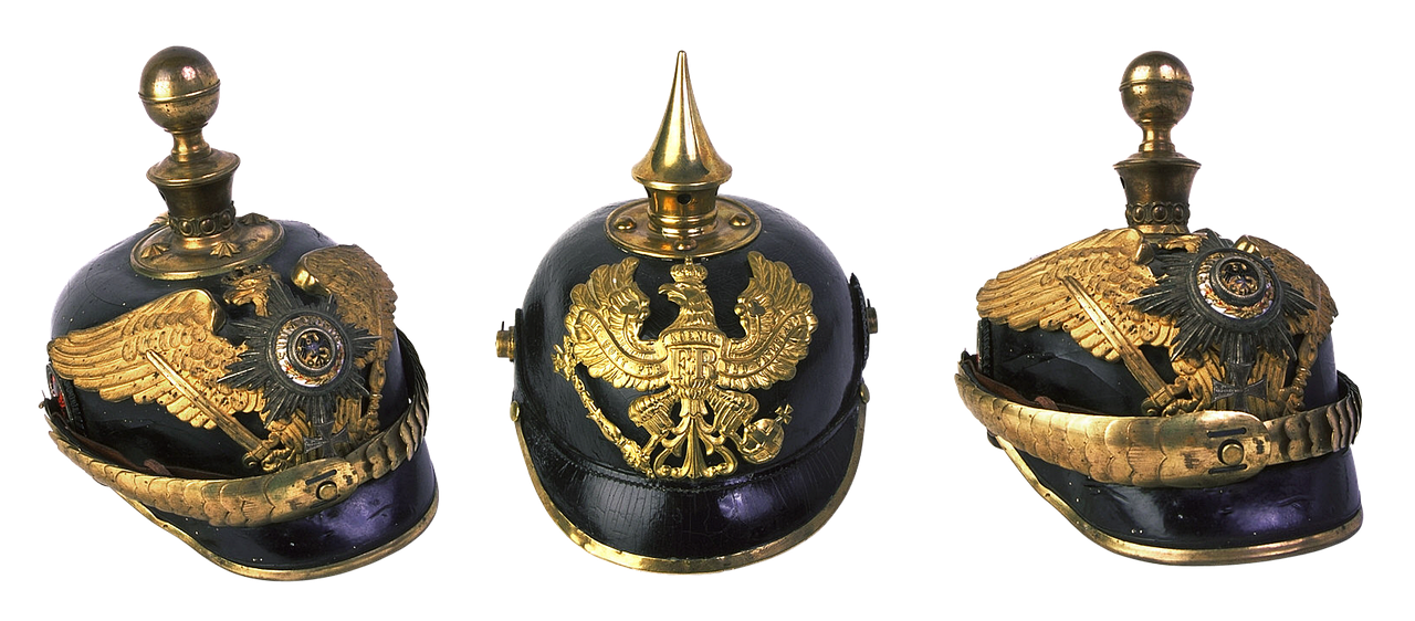 币安实名账号:实名账号对电商平台的作用