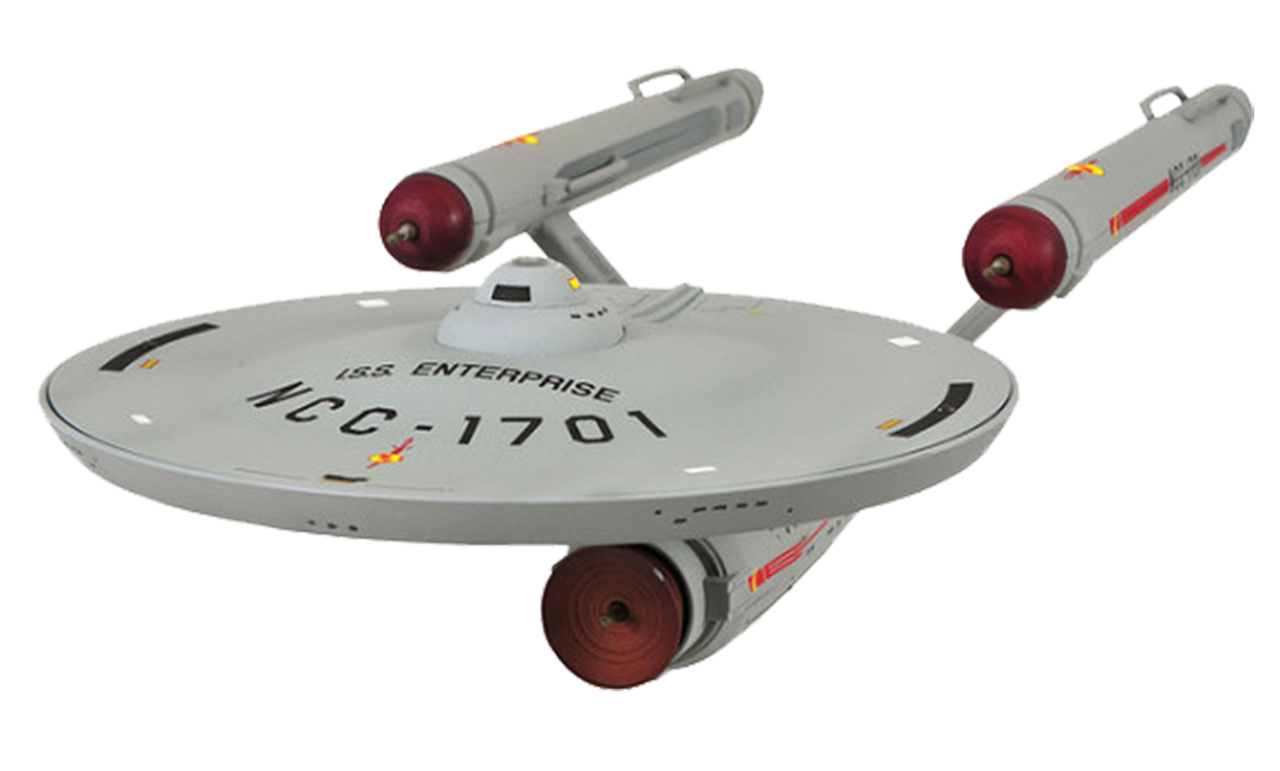 炸房器|鹿城注册代理会计平台