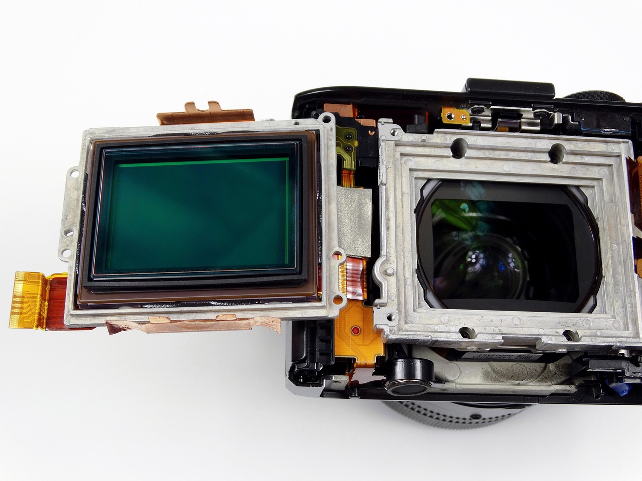 百川风险管理游戏平台开户