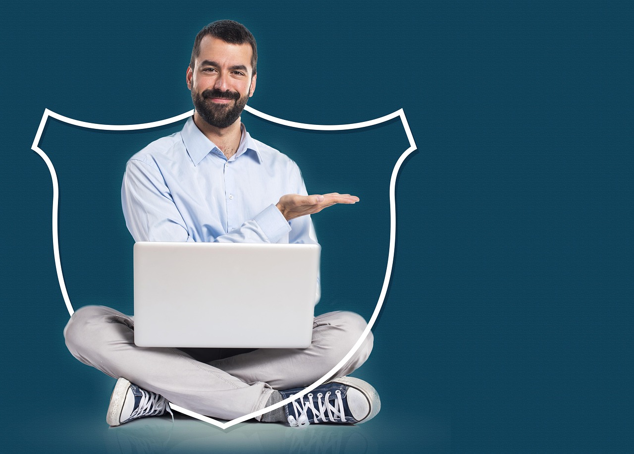 百度云实名账号：ea官网注册账号手机