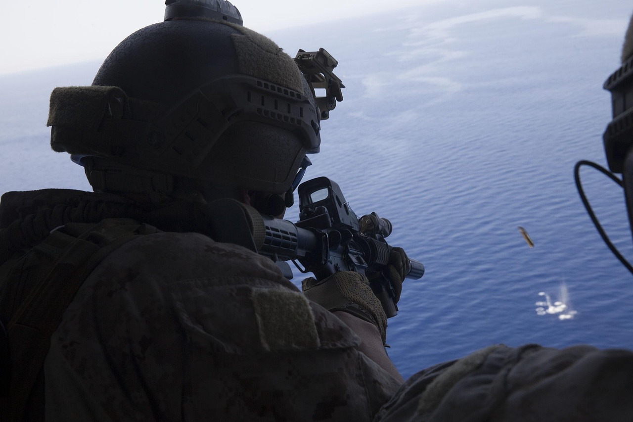 国内微信买卖:天津生态城工商注册代理